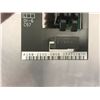 Image 4 : FANUC A16B-2200-0956/05A CIRCUIT BOARD