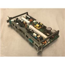 FANUC A16B-1212-0901/12C POWER SUPPLY