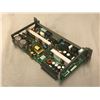 Image 2 : FANUC A16B-1212-0901/12C POWER SUPPLY