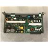 Image 3 : FANUC A16B-1212-0901/12C POWER SUPPLY