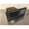 Image 1 : FANUC A02B-0120-C051/MA 9" CRT/MDI UNIT