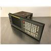 Image 2 : FANUC A02B-0120-C051/MA 9" CRT/MDI UNIT