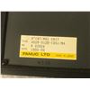 Image 4 : FANUC A02B-0120-C051/MA 9" CRT/MDI UNIT