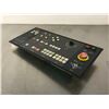 Image 2 : FANUC / MORI SEIKI F329 62 36(3)H OPERATOR PANEL