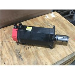 FANUC A06B-0151-B084 AC SERVO MOTOR