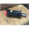 Image 1 : FANUC A06B-0151-B084 AC SERVO MOTOR