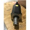Image 2 : FANUC A06B-0151-B084 AC SERVO MOTOR