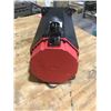 Image 3 : FANUC A06B-0151-B084 AC SERVO MOTOR