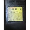 Image 4 : FANUC A06B-0151-B084 AC SERVO MOTOR