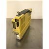 Image 1 : FANUC A06B-6090-H233 SERVO AMPLIFIER