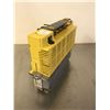 Image 2 : FANUC A06B-6090-H233 SERVO AMPLIFIER