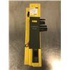 Image 3 : FANUC A06B-6090-H233 SERVO AMPLIFIER