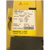 Image 4 : FANUC A06B-6090-H233 SERVO AMPLIFIER