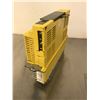 Image 1 : FANUC A06B-6066-H233 SERVO AMPLIFIER