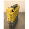 Image 2 : FANUC A06B-6066-H233 SERVO AMPLIFIER