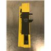 Image 3 : FANUC A06B-6066-H233 SERVO AMPLIFIER