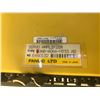 Image 4 : FANUC A06B-6066-H233 SERVO AMPLIFIER