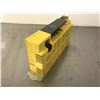 Image 2 : FANUC A06B-6066-H003 SERVO AMPLIFIER