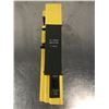 Image 3 : FANUC A06B-6066-H003 SERVO AMPLIFIER