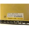 Image 4 : FANUC A06B-6066-H003 SERVO AMPLIFIER