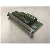 Image 1 : FANUC A16B-2202-0100/01A CIRCUIT BOARD