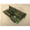Image 2 : FANUC A16B-2202-0100/01A CIRCUIT BOARD