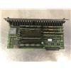 Image 3 : FANUC A16B-2202-0100/01A CIRCUIT BOARD