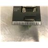 Image 4 : FANUC A16B-2202-0100/01A CIRCUIT BOARD