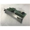 Image 1 : FANUC A16B-2200-0915/09B CIRCUIT BOARD