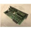Image 2 : FANUC A16B-2200-0915/09B CIRCUIT BOARD