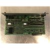 Image 3 : FANUC A16B-2200-0915/09B CIRCUIT BOARD