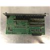 Image 3 : FANUC A16B-2200-0931/07B CIRCUIT BOARD