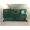 Image 3 : FANUC A16B-2200-0955/04A CIRCUIT BOARD