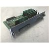 Image 1 : FANUC A16B-2201-0640/02A CIRCUIT BOARD