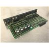 Image 2 : FANUC A16B-2201-0640/02A CIRCUIT BOARD