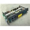 Image 1 : FANUC A16B-1212-0871/18C POWER SUPPLY BOARD