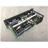 Image 2 : FANUC A16B-1212-0871/18C POWER SUPPLY BOARD