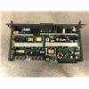 Image 3 : FANUC A16B-1212-0871/18C POWER SUPPLY BOARD