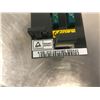 Image 4 : FANUC A16B-1212-0871/18C POWER SUPPLY BOARD