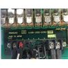 Image 4 : FANUC A16B-1000-0290/03A CONTROL BOARD *DAMAGE PICTURED*