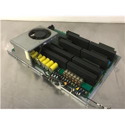 FANUC A16B-1000-0280/04A PC BOARD