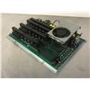 Image 2 : FANUC A16B-1000-0280/04A PC BOARD
