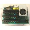 Image 3 : FANUC A16B-1000-0280/04A PC BOARD