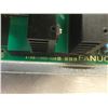 Image 4 : FANUC A16B-1000-0280/04A PC BOARD