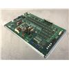 Image 1 : FANUC A16B-1000-0260/10A CIRCUIT BOARD