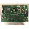 Image 3 : FANUC A16B-1000-0260/10A CIRCUIT BOARD