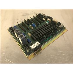 FANUC A16B-1110-0330/02A CIRCUIT BOARD