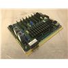 Image 1 : FANUC A16B-1110-0330/02A CIRCUIT BOARD