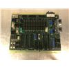 Image 3 : FANUC A16B-1110-0330/02A CIRCUIT BOARD
