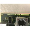 Image 4 : FANUC A16B-1110-0330/02A CIRCUIT BOARD
